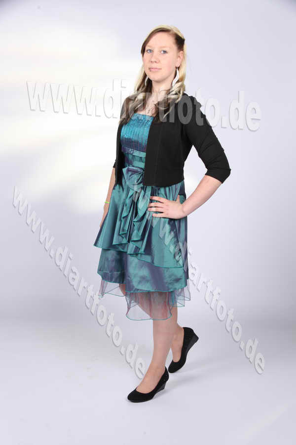 Bild 1459659